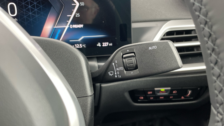 BMW i4 250kW eDrive40 M Sport 83.9kWh 5dr Auto [Tech] Electric Hatchback